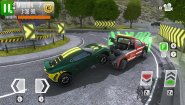 Immagine Gas Station: Highway Services (Nintendo Switch)