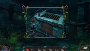 Immagine Legendary Tales: Stolen Life (PC)