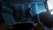 Immagine Wraith: The Oblivion - Afterlife (PC)
