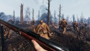 Immagine Immagine Verdun PS4