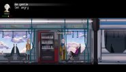 Immagine Immagine Monorail Stories Mac
