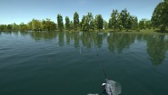 Immagine Ultimate Fishing Simulator VR (PC)