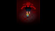 Immagine Immagine My Haunted Doll Linux