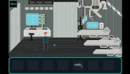 Immagine Immagine Silence in Space - Season One PC
