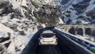 Immagine Immagine WRC 8 FIA World Rally Championship PS4