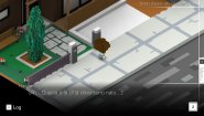 Immagine 7 years from now (Nintendo Switch)