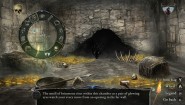 Immagine Shadowgate (Nintendo Switch)