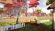 Immagine Hello Neighbor (PS4)