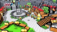 Immagine Skellboy (Nintendo Switch)
