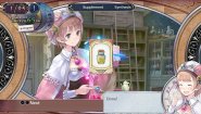 Immagine Atelier Rorona: The Alchemist of Arland DX (PC)
