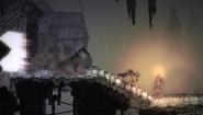 Immagine Salt and Sanctuary (PC)