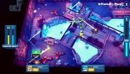 Immagine Immagine NoReload Heroes PC