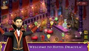 Immagine Hotel Dracula (PC)
