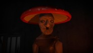 Immagine Tomato Way 2 (PC)