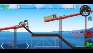 Immagine World Enduro Rally (PC)