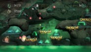 Immagine Immagine Ethan: Meteor Hunter Nintendo Switch