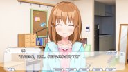 Immagine KiraKira Stars - idol project Ai - (Nintendo Switch)