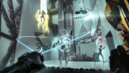 Immagine Deus Ex: Breach (PC)