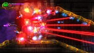 Immagine Immagine Jets'n'Guns 2 PC