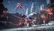 Immagine Immagine Babylon's Fall PS5
