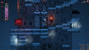 Immagine Immagine Mimic Hunter Nintendo Switch