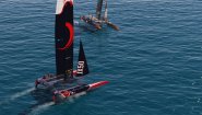 Immagine Hydrofoil Generation (PC)