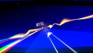 Immagine Immagine BARRIER X Nintendo Switch