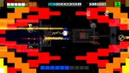 Immagine Hyper Sentinel (Nintendo Switch)