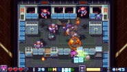 Immagine Immagine Bot Vice Nintendo Switch