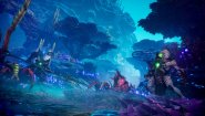 Immagine Immagine Godfall PS5