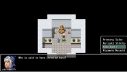 Immagine Karakuri-kun: A Japanese Tale (Linux)