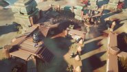 Immagine Immagine Ikonei Island: An Earthlock Adventure Xbox One