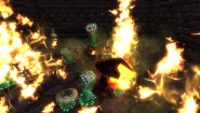 Immagine INFERNO CLIMBER (PC)