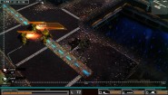 Immagine Damascus Gear: Operation Tokyo - HD Edition (PS4)