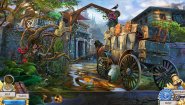 Immagine Immagine Endless Fables: The Minotaur's Curse Linux