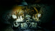 Immagine Immagine Moons of Madness Xbox One