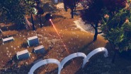 Immagine Immagine Widower's Sky PC