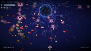 Immagine Vortex Attack EX (PC)