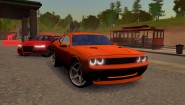 Immagine Immagine Driving School Original Nintendo Switch