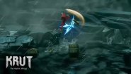 Immagine Krut: The Mythic Wings (Mac)