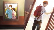 Immagine Summer Nightmare (Linux)