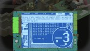 Immagine Space Wreck (PC)