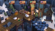 Immagine Immagine Big Crown: Showdown Nintendo Switch