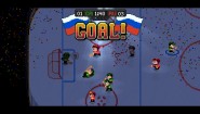 Immagine Super Blood Hockey (Mac)