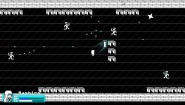 Immagine The Quarter Game (PC)