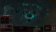 Immagine Empyrean Frontier (PC)