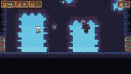 Immagine Chop is Dish (Nintendo Switch)