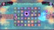 Immagine The World Next Door (Nintendo Switch)