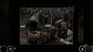 Immagine Immagine Maze: Subject 360 Mac
