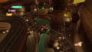 Immagine Clive 'N' Wrench (PS5)